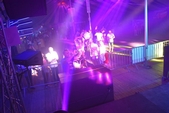 Photo CMP_CMT_0046.JPG
